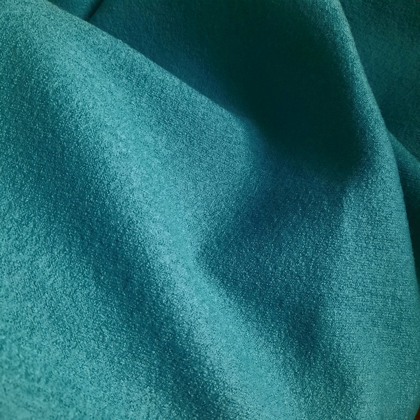 17| Stilleinlagen Bio-Wollcover