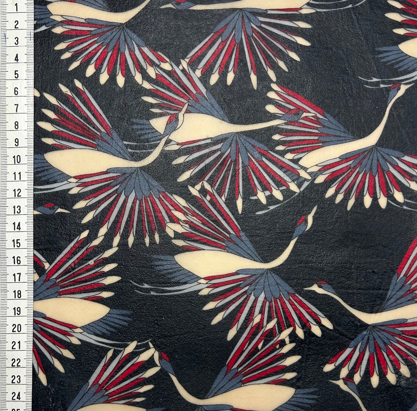 29| Bienenwachstücher