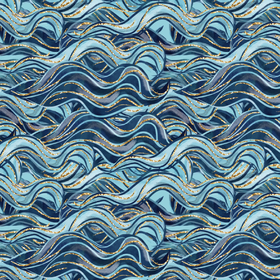 09| Schwimmwindel