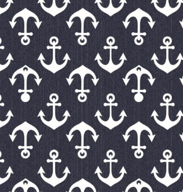 19| Stilleinlagen PUL