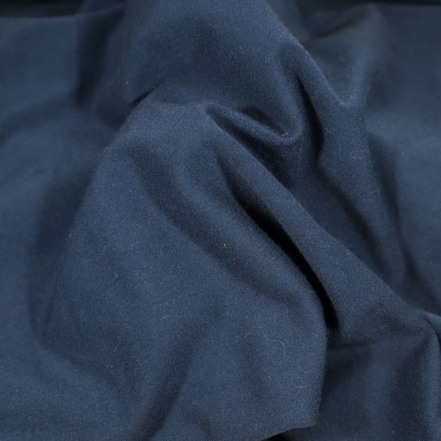 07| Abhalte-Überhose PUL