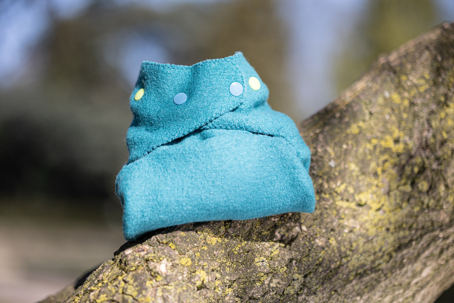 02| Stoffwindel Überhose Bio-Wollwalk