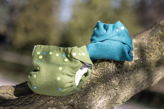 02| Stoffwindel Überhose Bio-Wollwalk