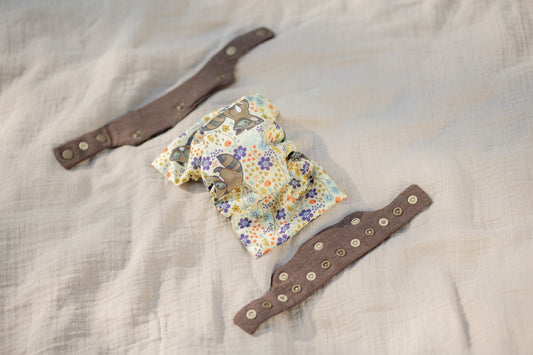 07| Abhalte-Überhose PUL