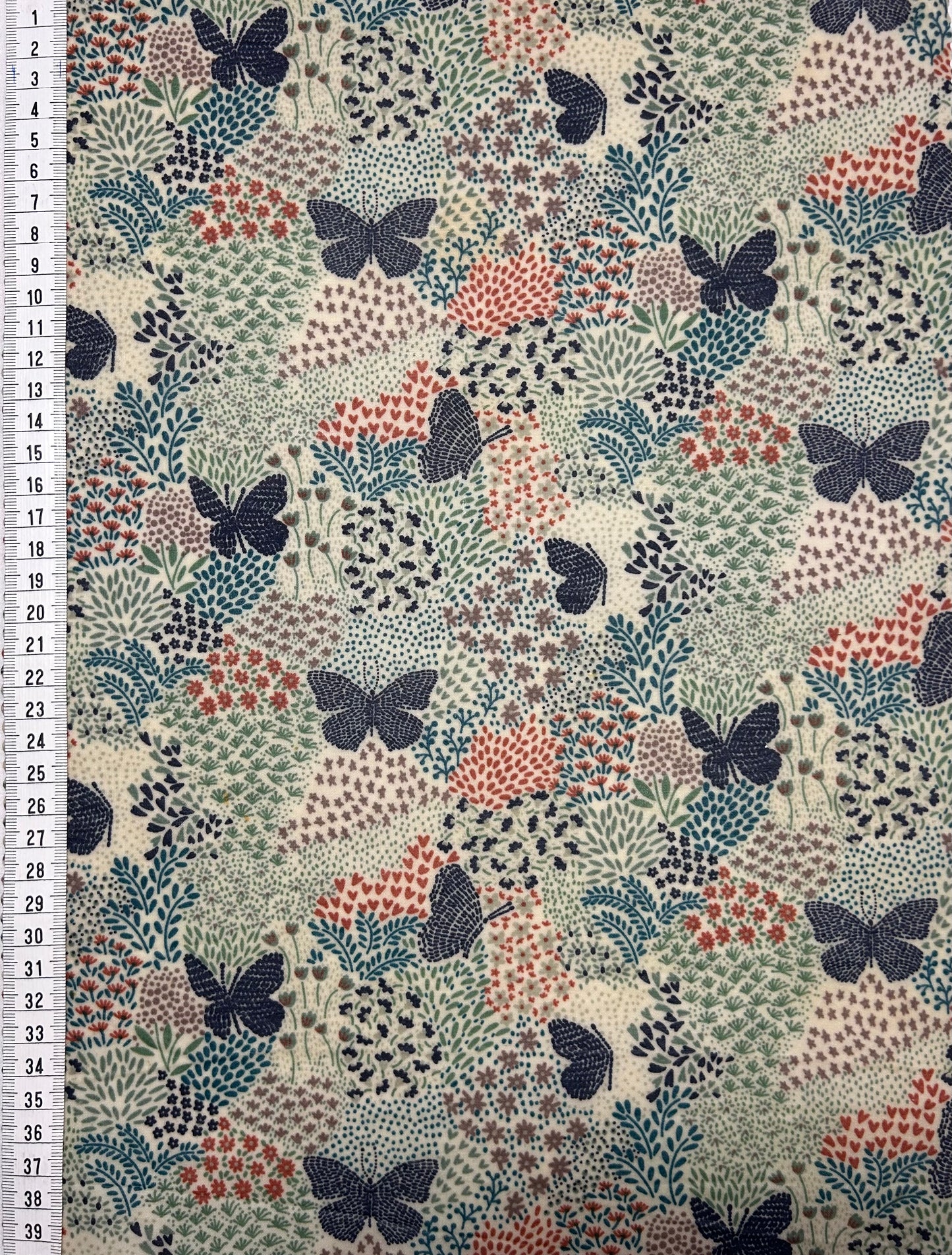 30| Bienenwachsbeutel