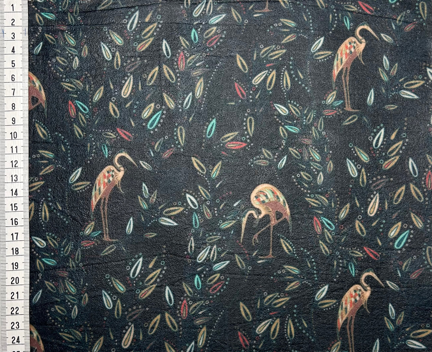 30| Bienenwachsbeutel