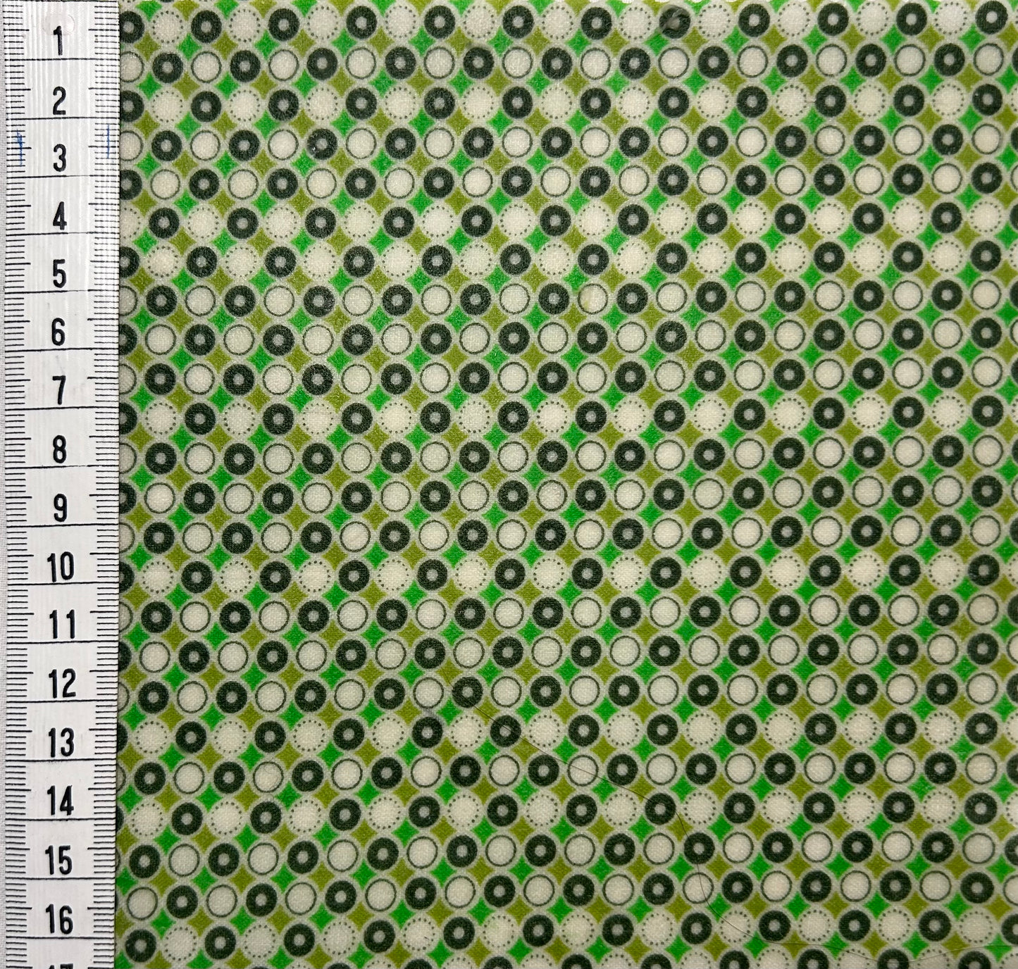 29| Bienenwachstücher