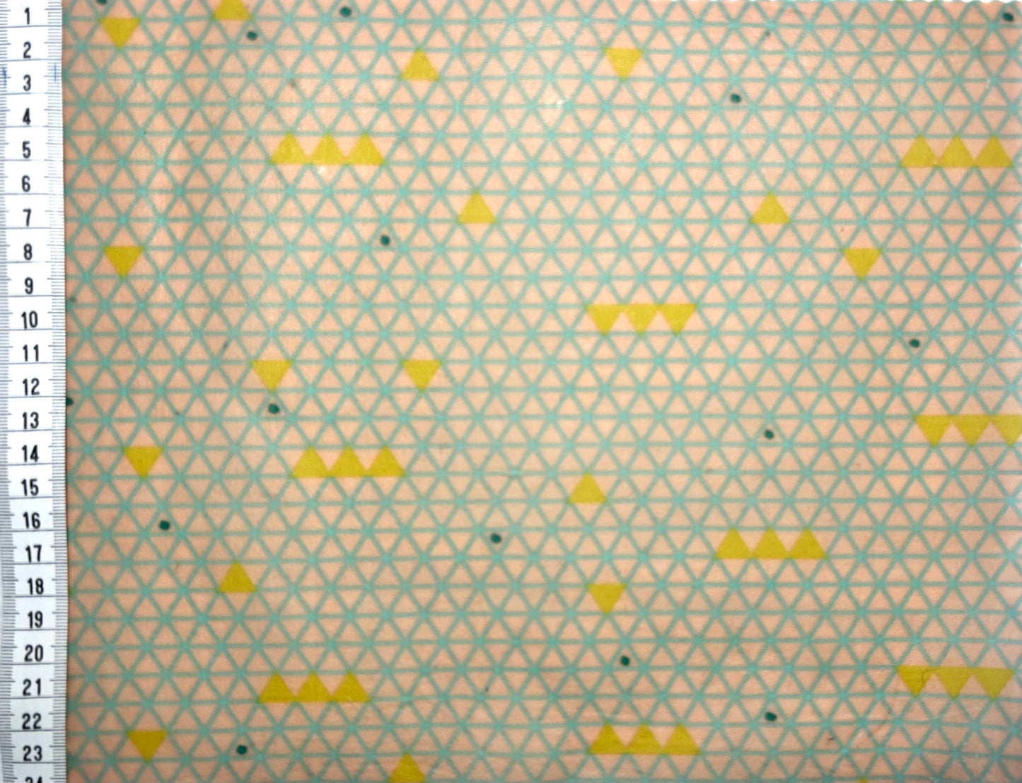 30| Bienenwachsbeutel