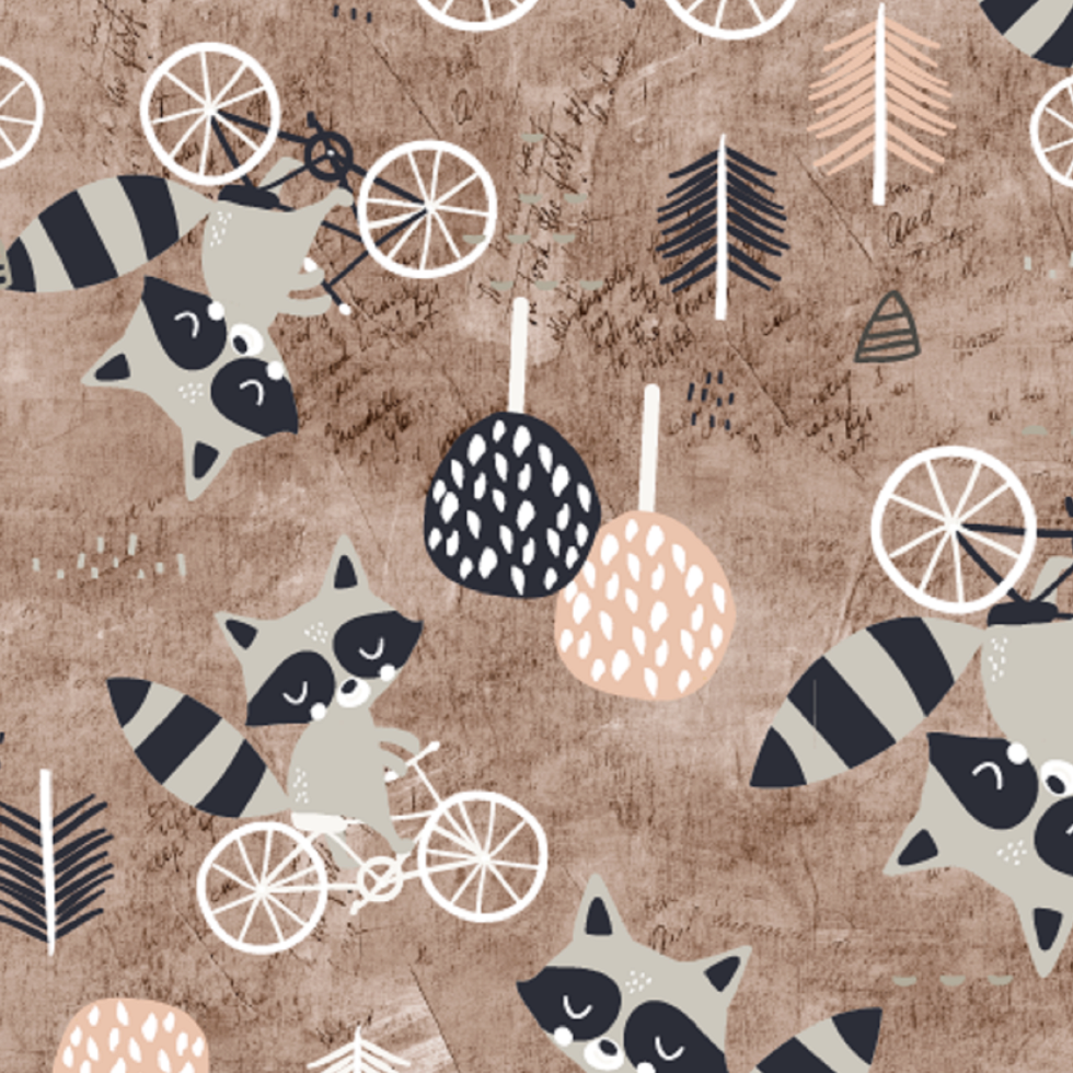 19| Stilleinlagen PUL