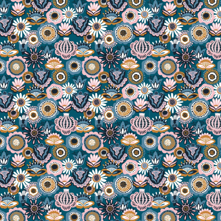 07| Abhalte-Überhose PUL