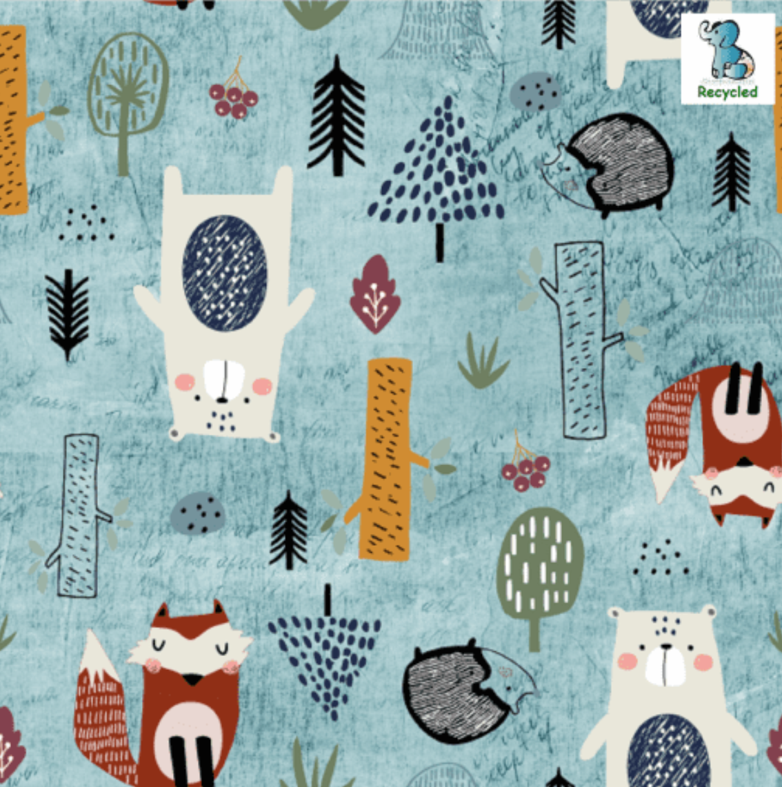 19| Stilleinlagen PUL