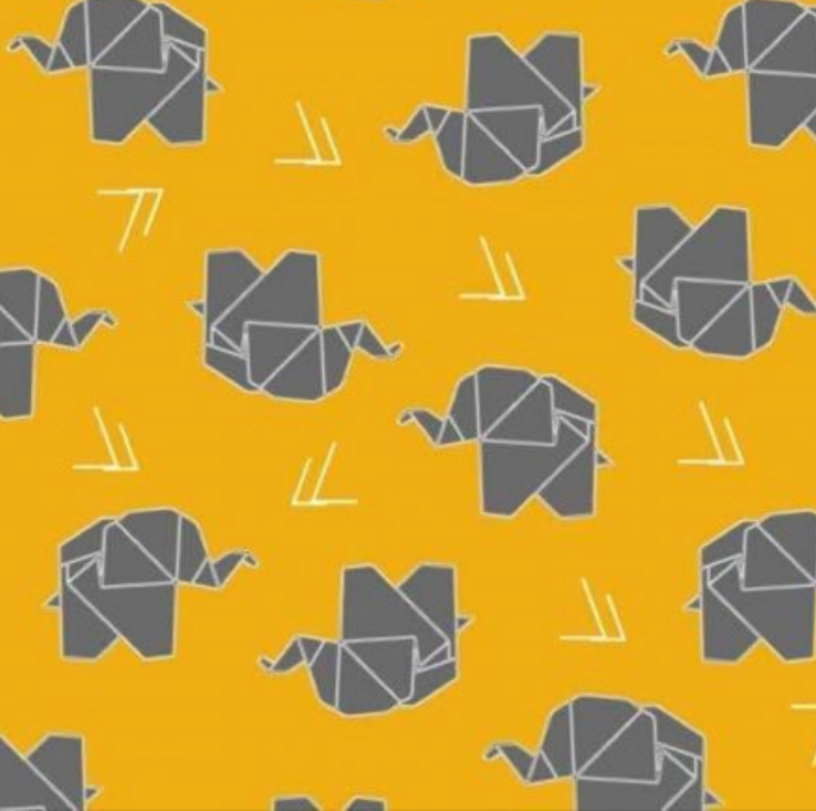 01| Stoffwindel Überhose PUL