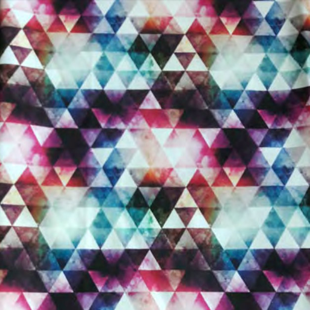 19| Stilleinlagen PUL