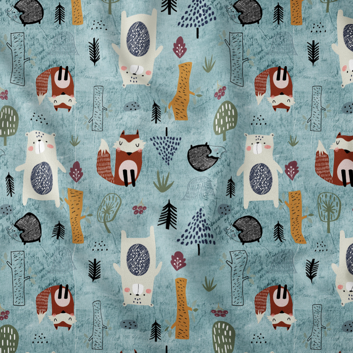 01| Stoffwindel Überhose PUL