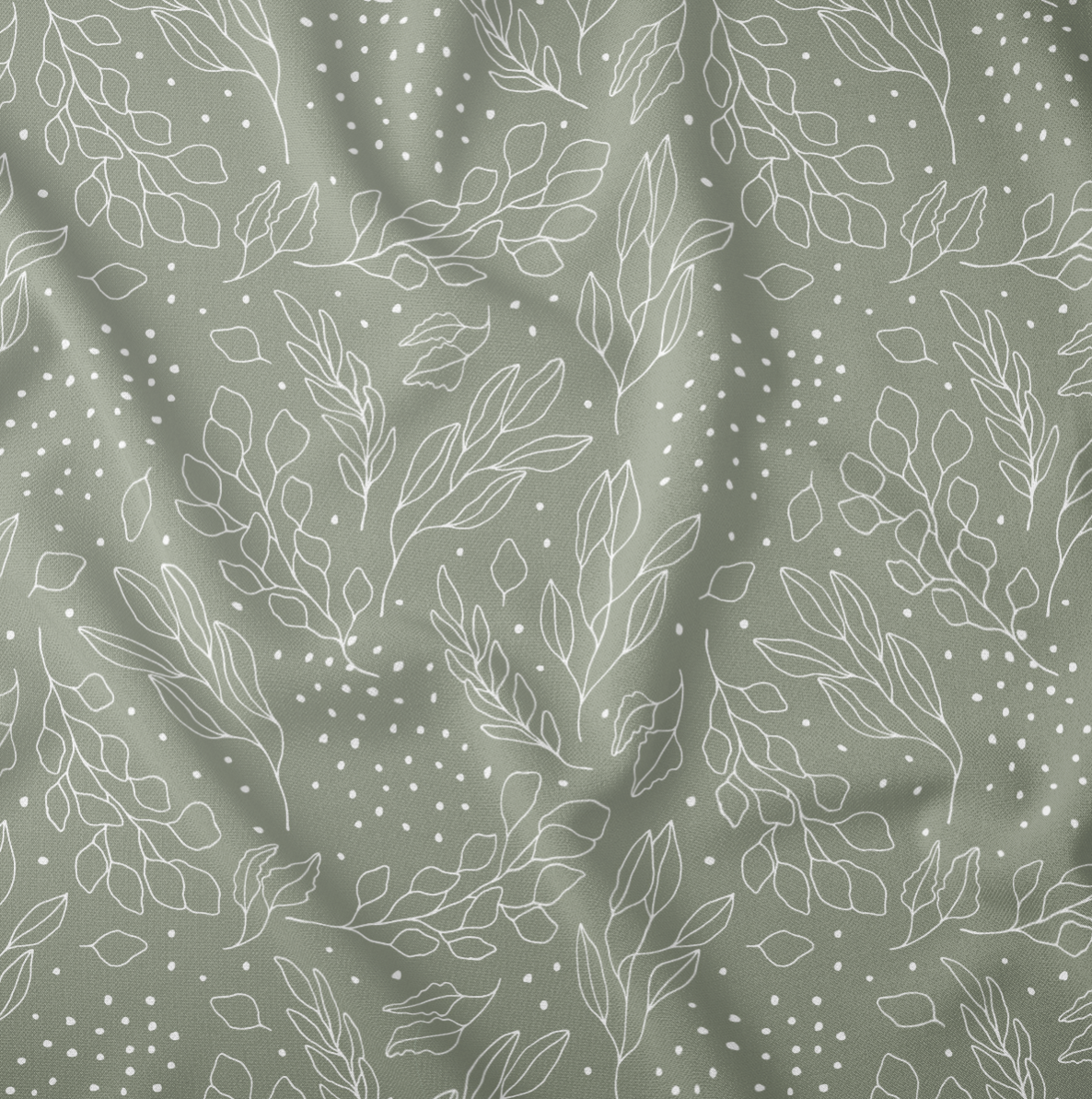 19| Stilleinlagen PUL