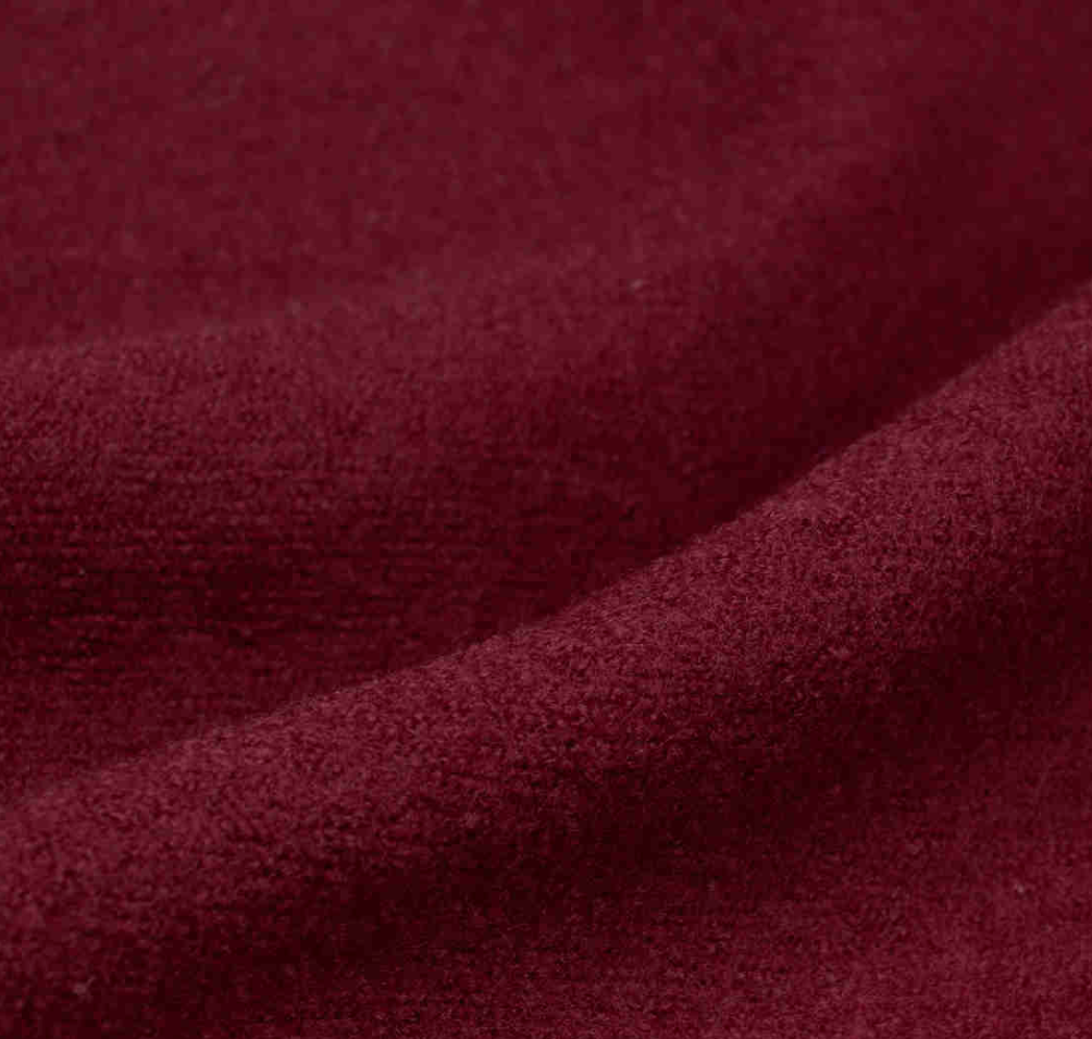 17| Stilleinlagen Bio-Wollcover