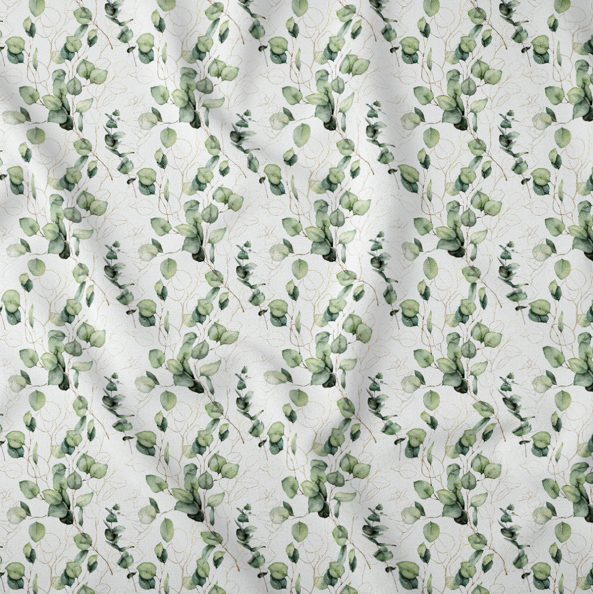 19| Stilleinlagen PUL