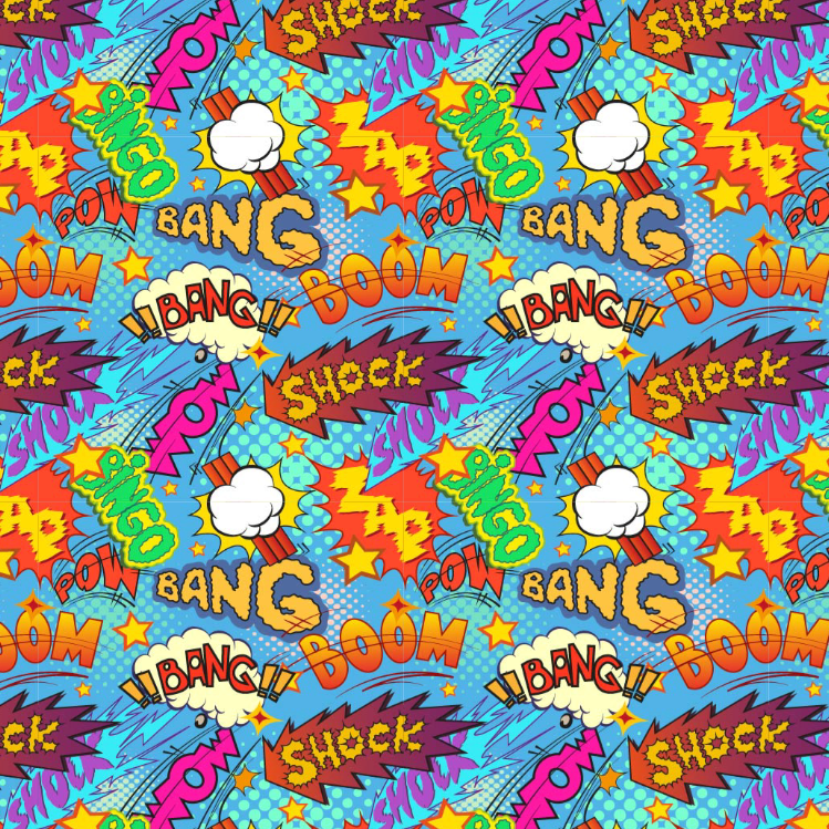 01| Stoffwindel Überhose PUL