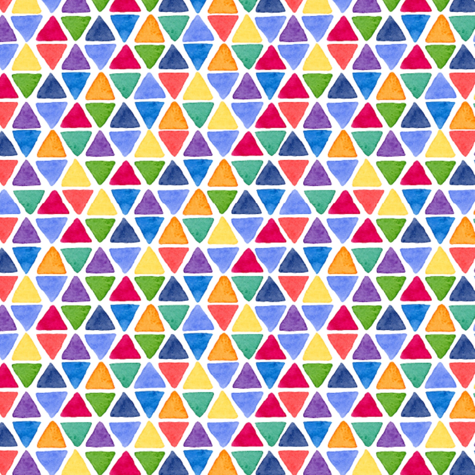 01| Stoffwindel Überhose PUL