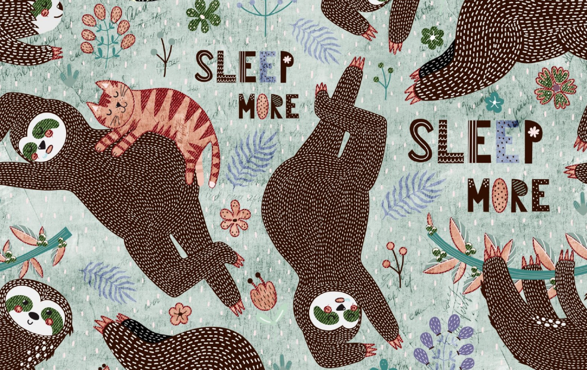 01| Stoffwindel Überhose PUL