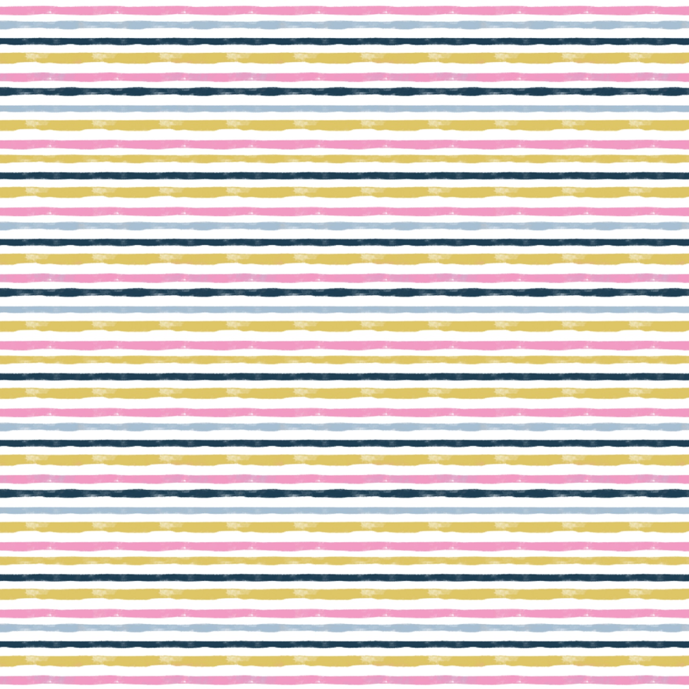 01| Stoffwindel Überhose PUL