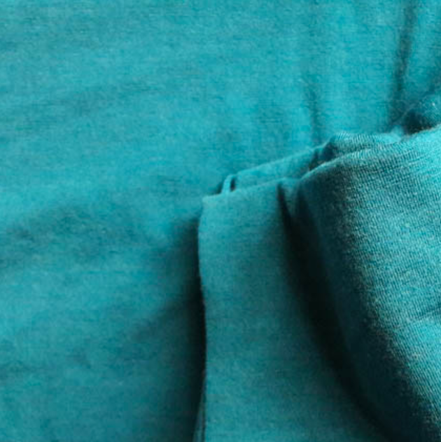 08| Abhalte-Überhose Bio-Wolle