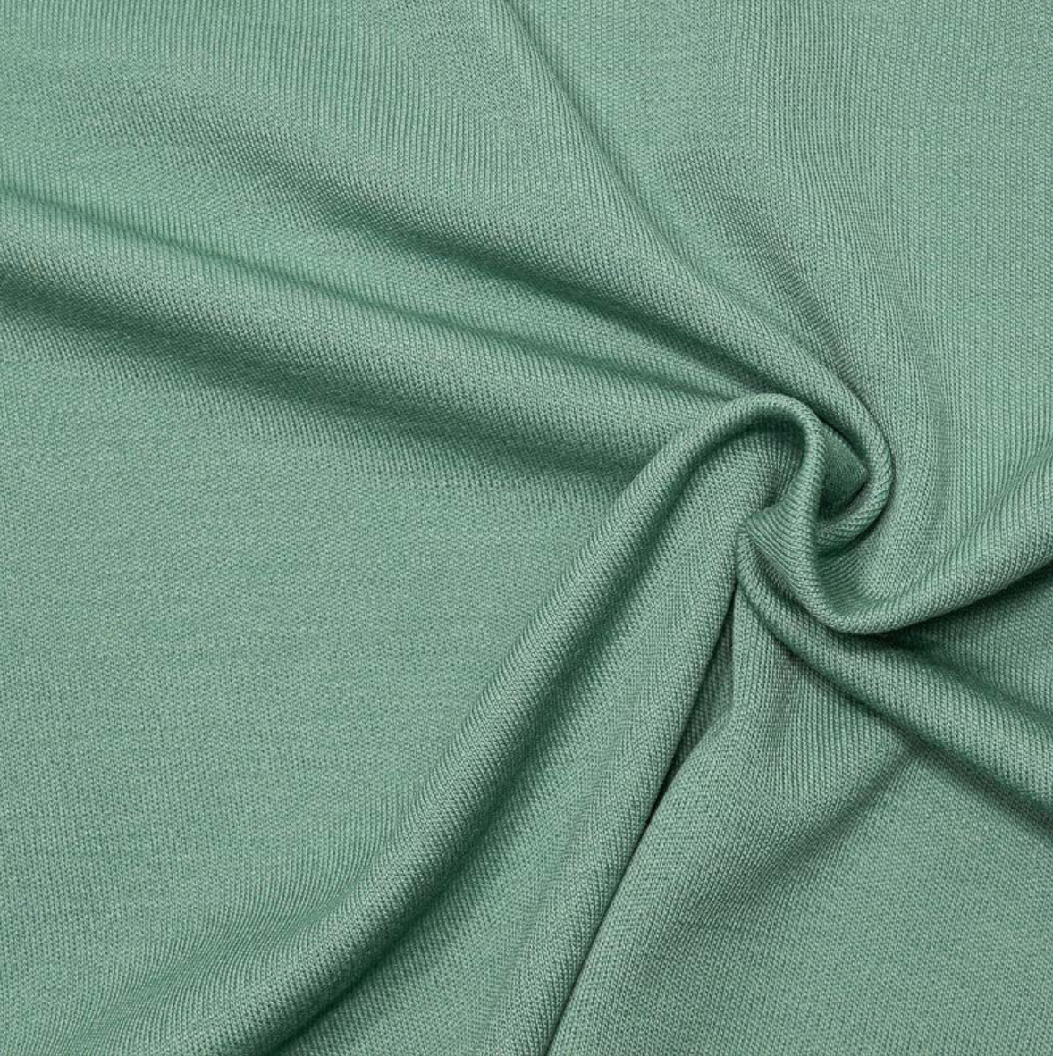 08| Abhalte-Überhose Bio-Wolle