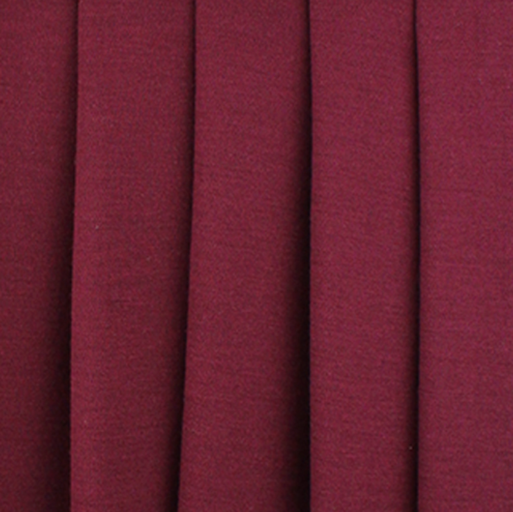 08| Abhalte-Überhose Bio-Wolle