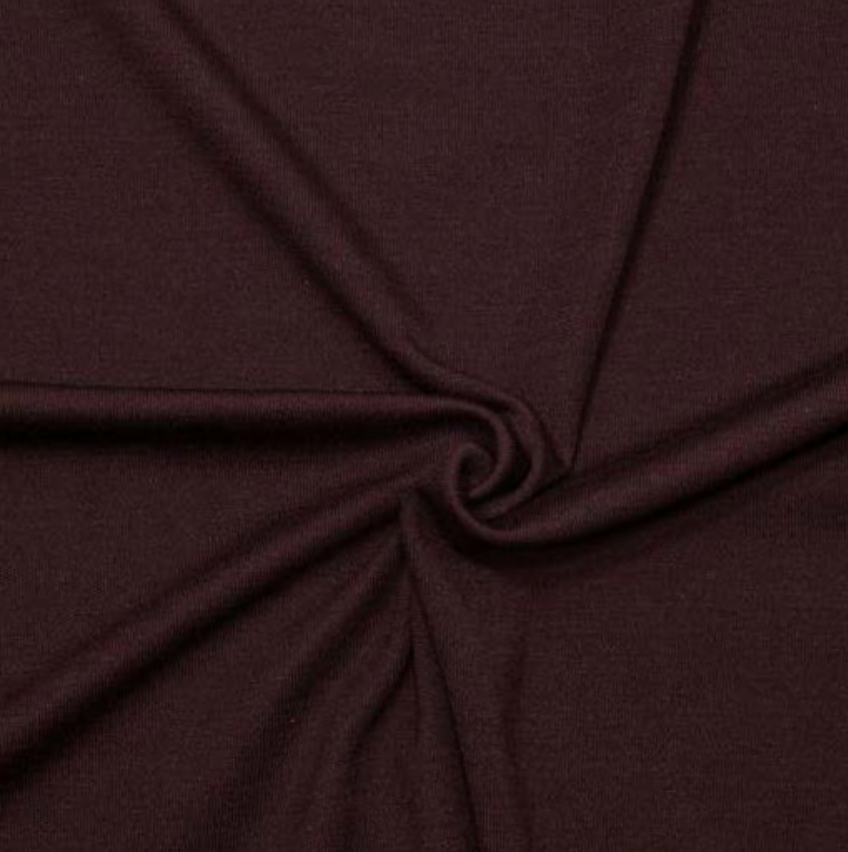 08| Abhalte-Überhose Bio-Wolle