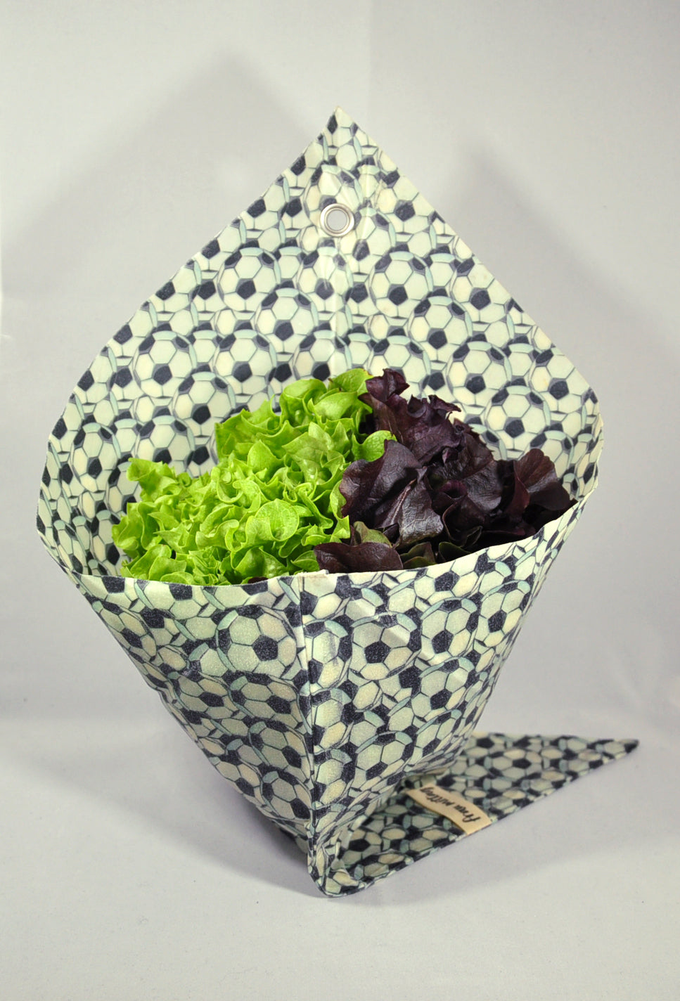 30| Bienenwachsbeutel