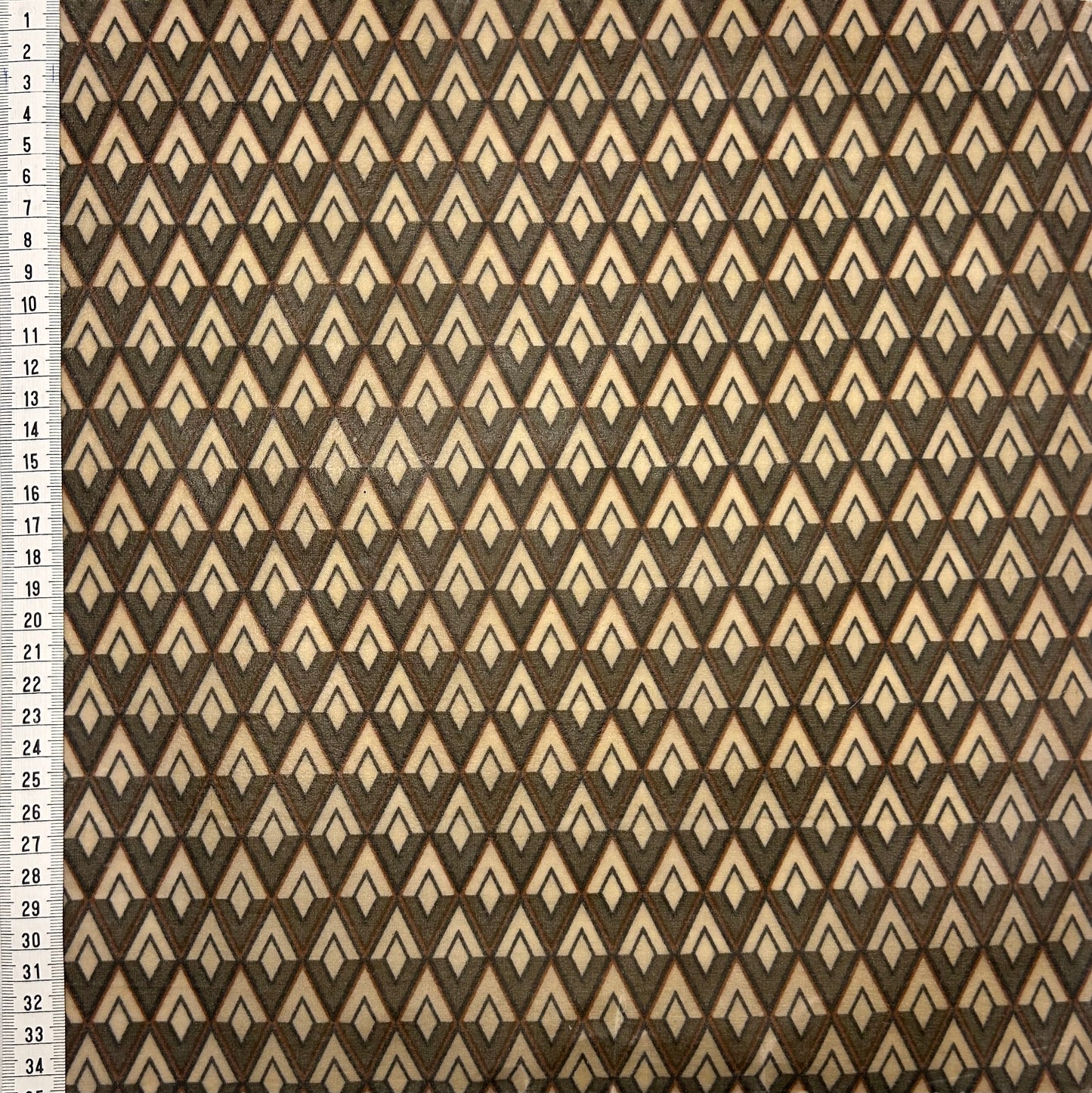 29| Bienenwachstücher