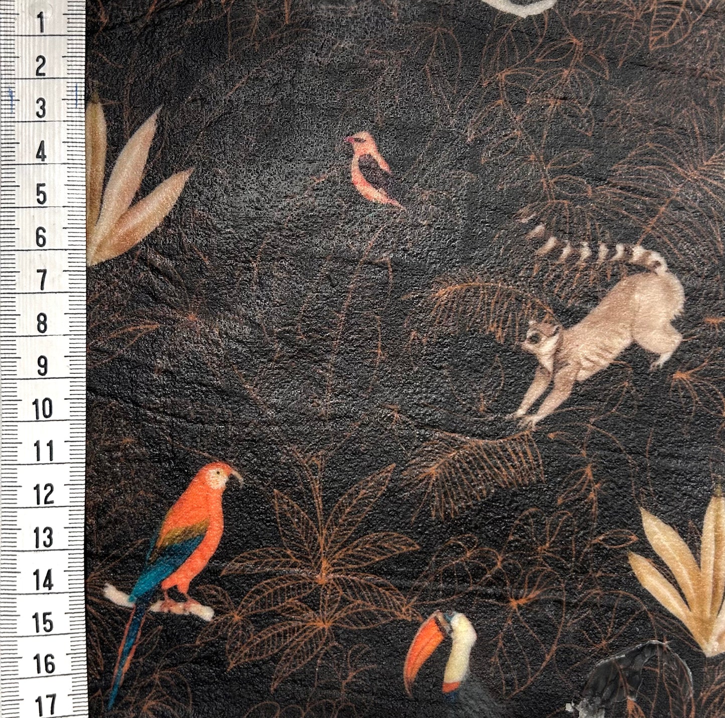 30| Bienenwachsbeutel