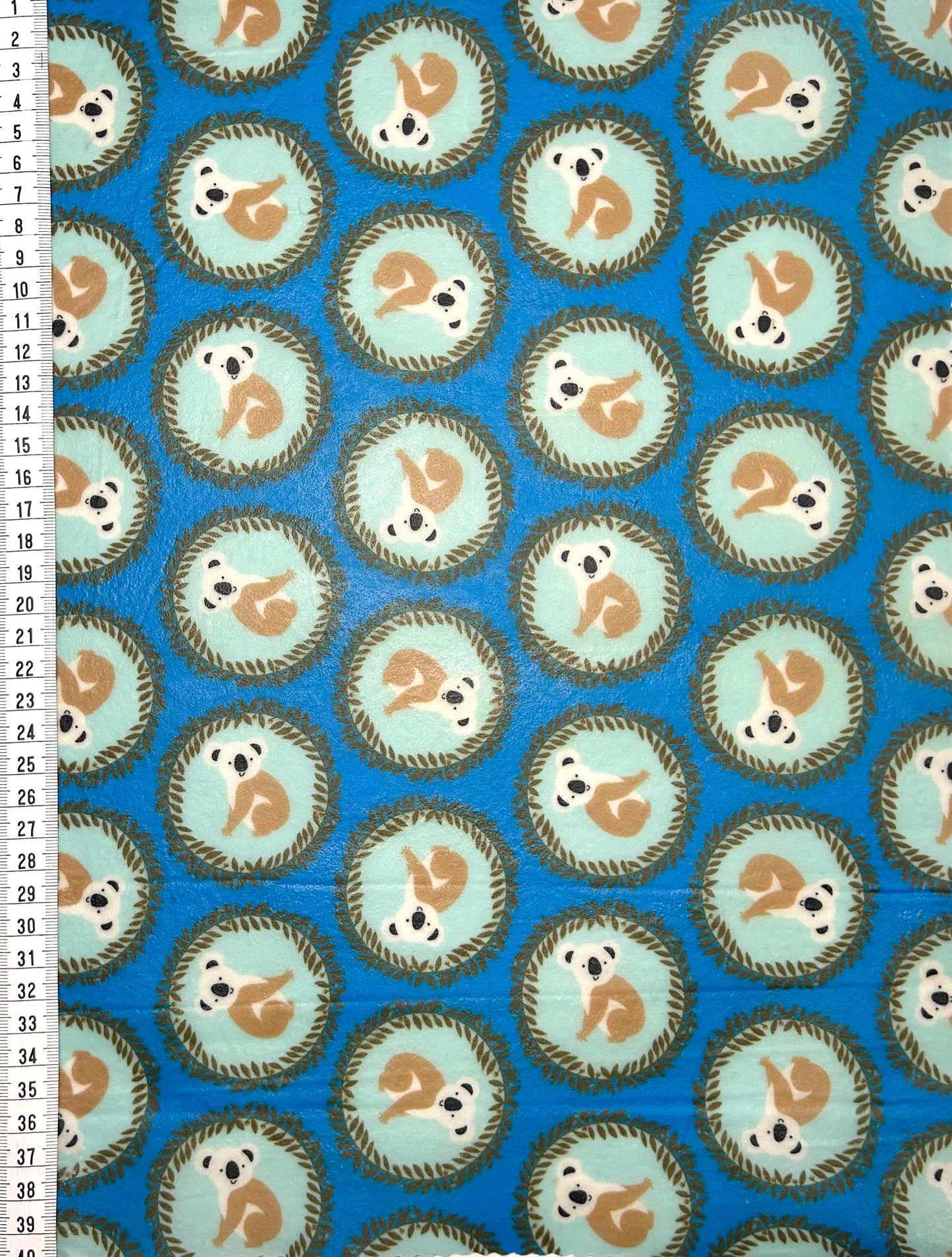 30| Bienenwachsbeutel