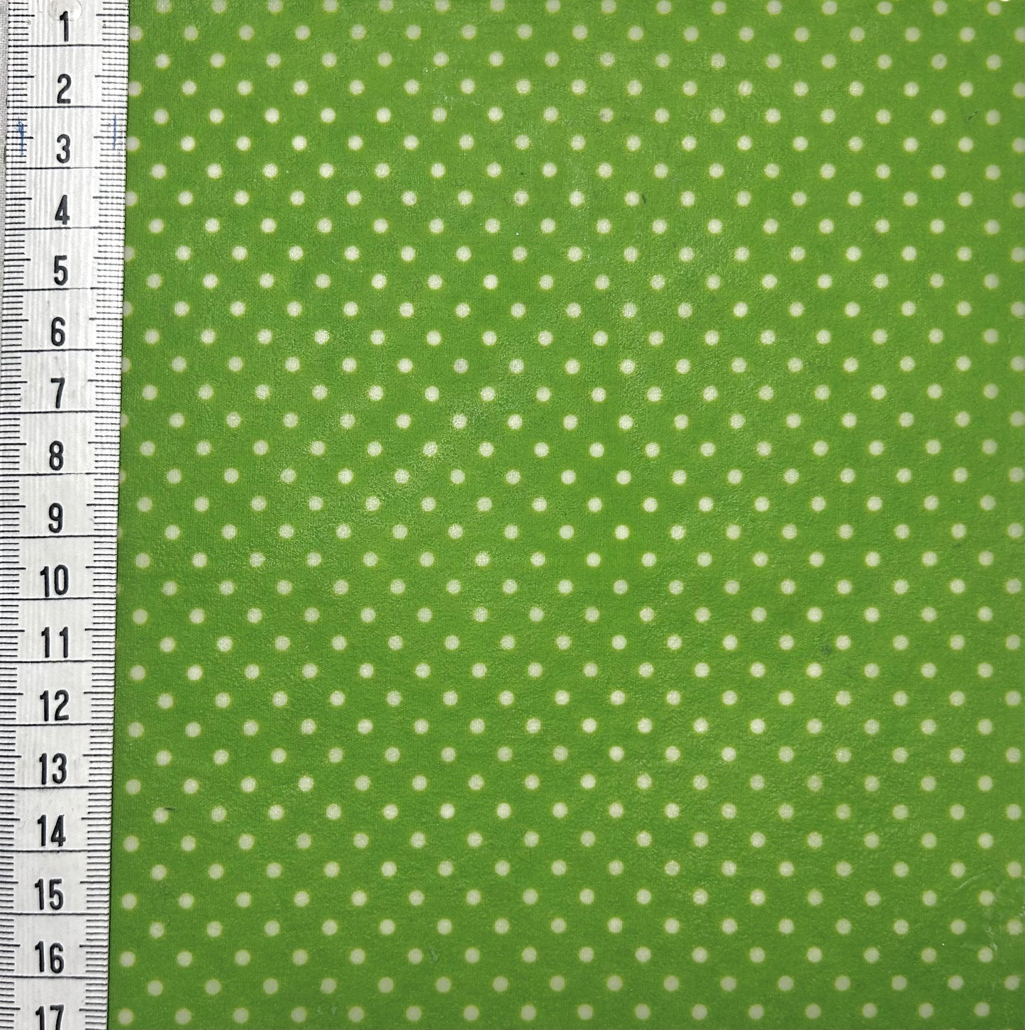 29| Bienenwachstücher