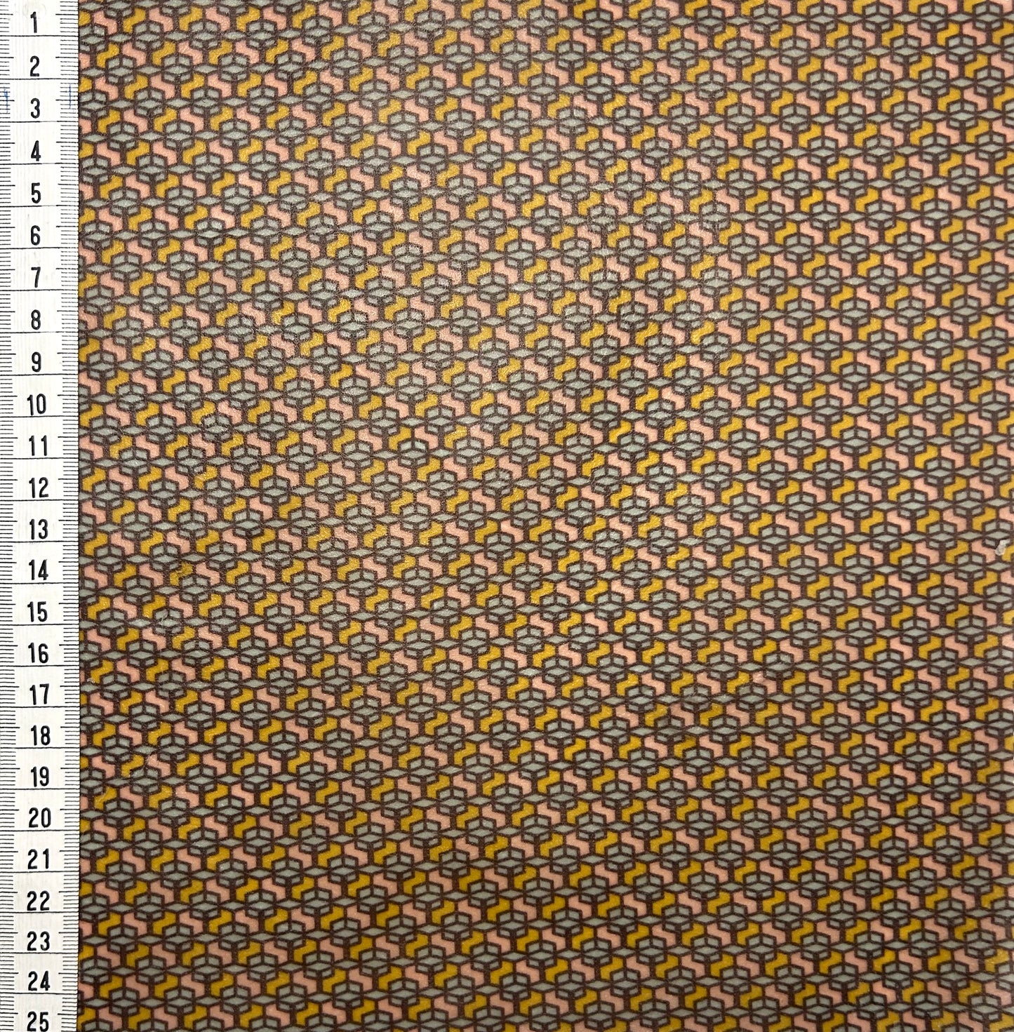 29| Bienenwachstücher