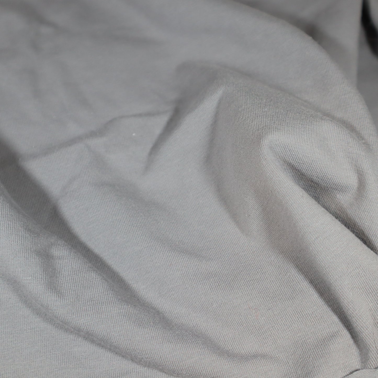 07| Abhalte-Überhose PUL