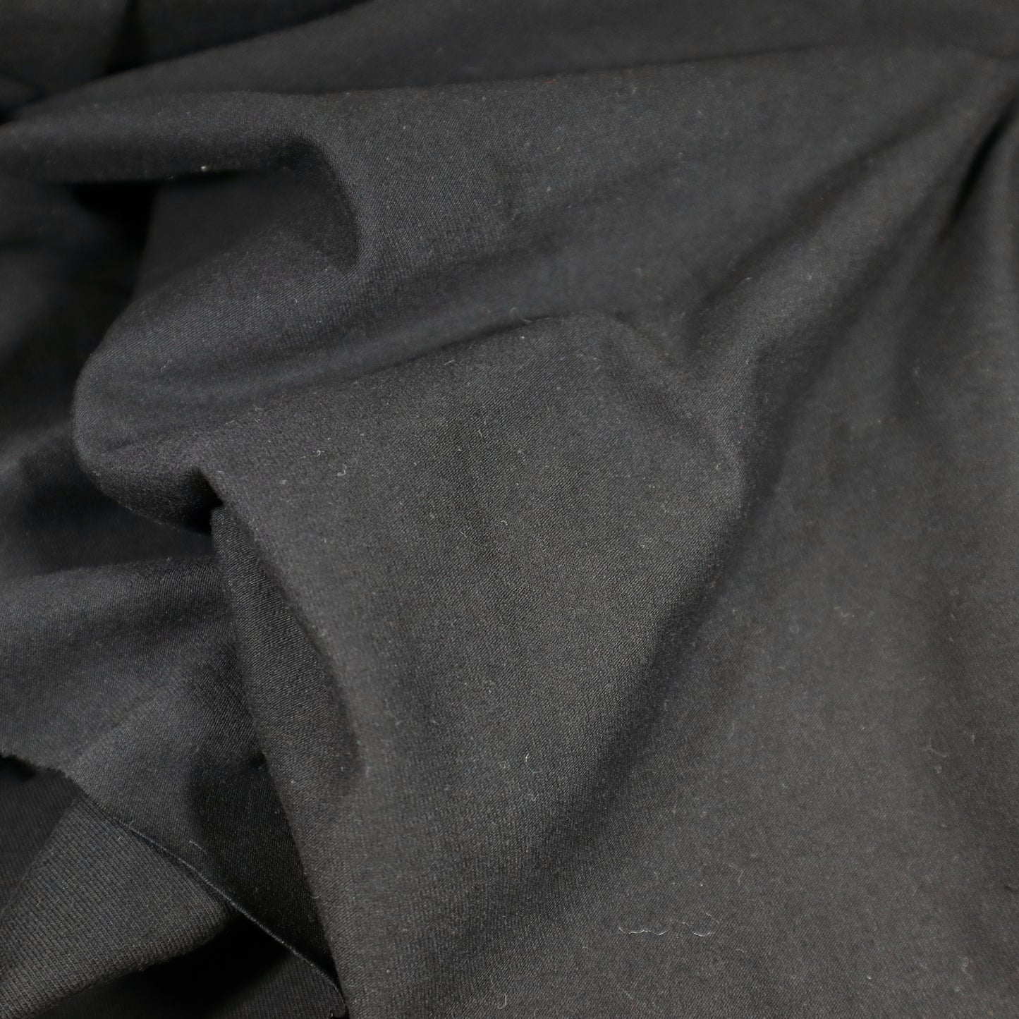 07| Abhalte-Überhose PUL