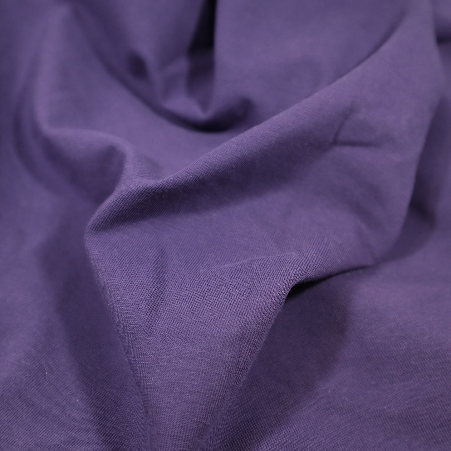 07| Abhalte-Überhose PUL