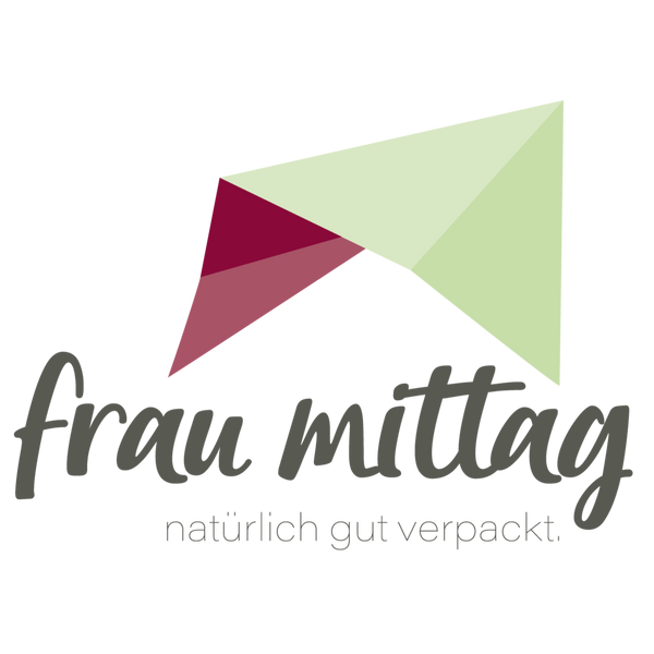 frau mittag