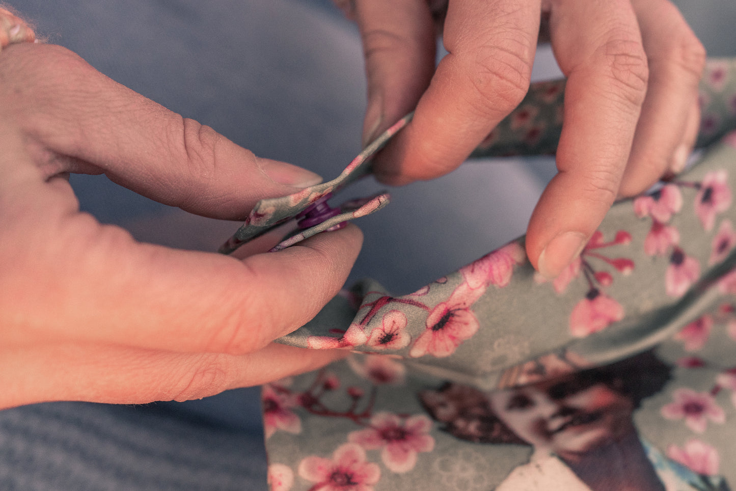 30| Bienenwachsbeutel