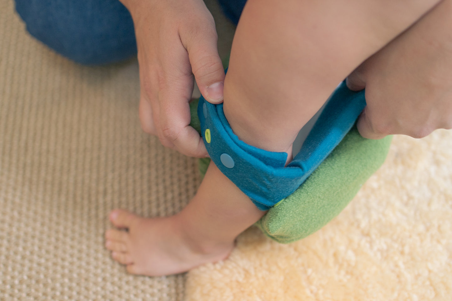 08| Abhalte-Überhose Bio-Wolle