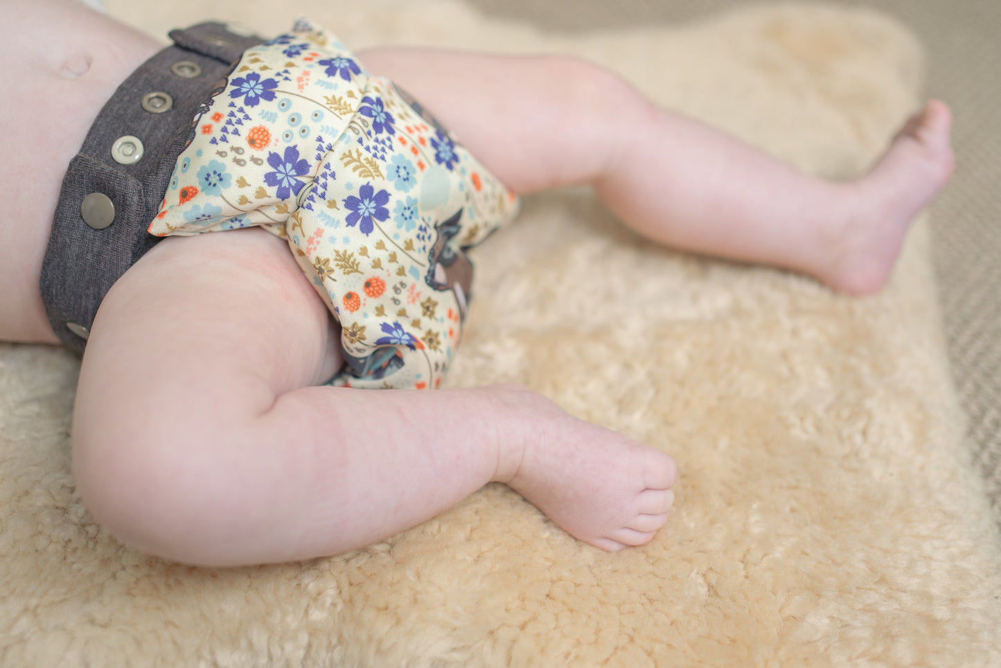 07| Abhalte-Überhose PUL