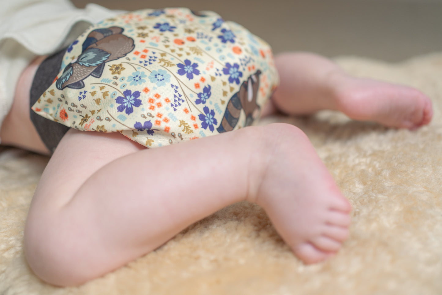 07| Abhalte-Überhose PUL