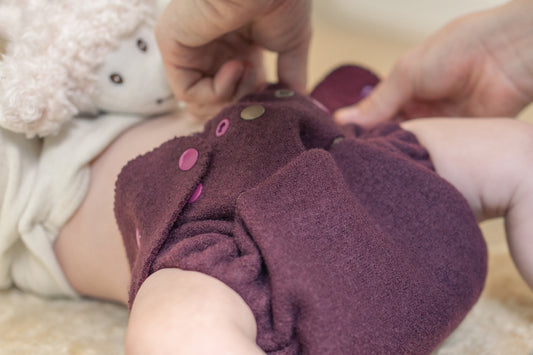 02| Stoffwindel Überhose Bio-Wollwalk