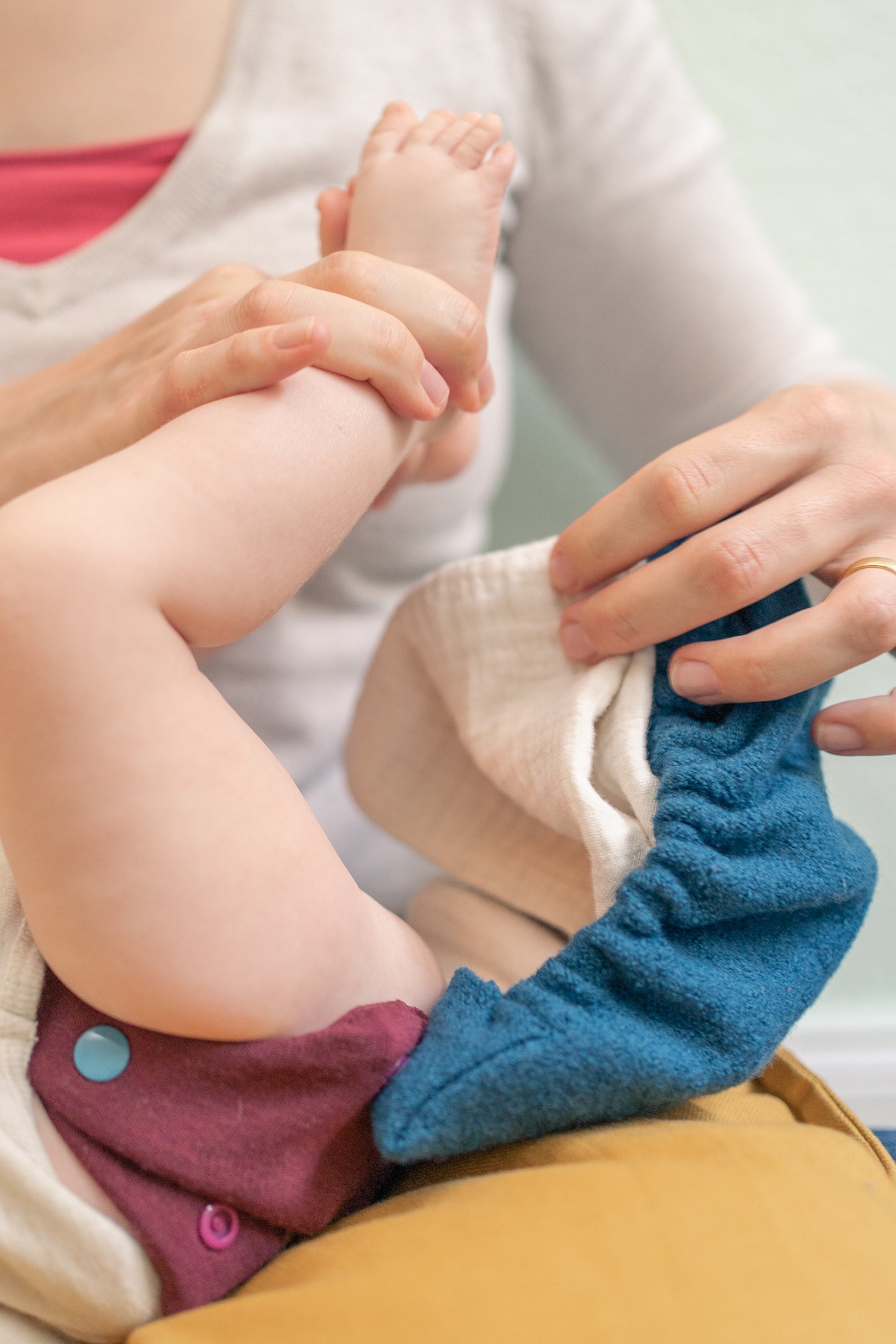 08| Abhalte-Überhose Bio-Wolle