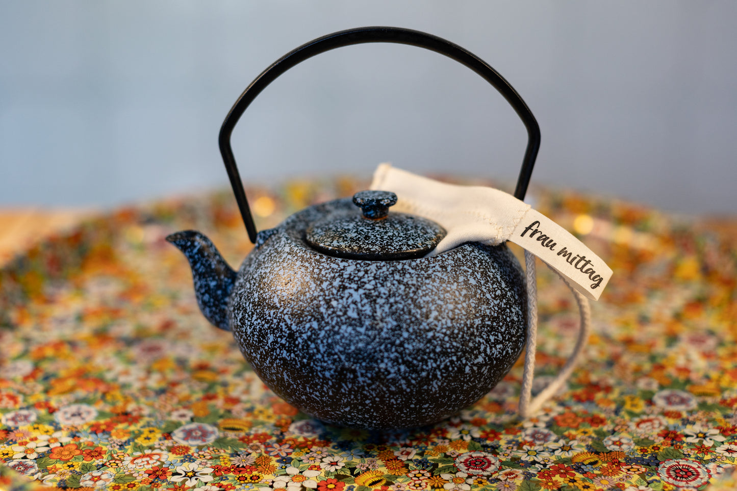 33| Teefilter Bio-Baumwolle