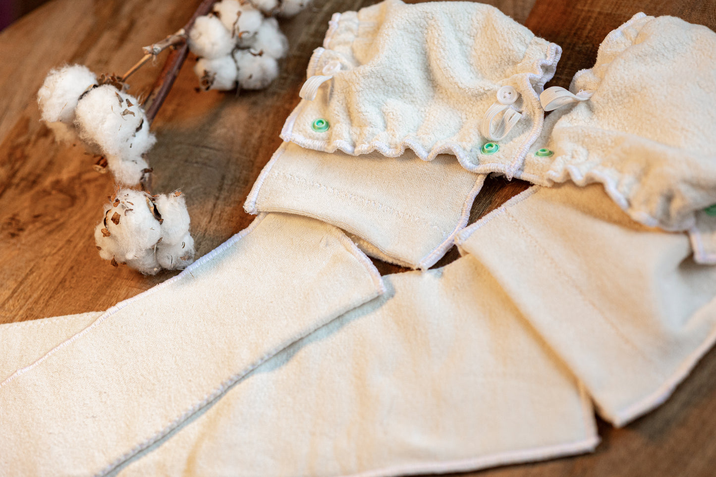 05| Hanf-Baumwoll-Saugbooster