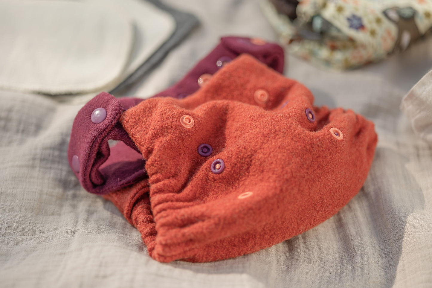 08| Abhalte-Überhose Bio-Wolle