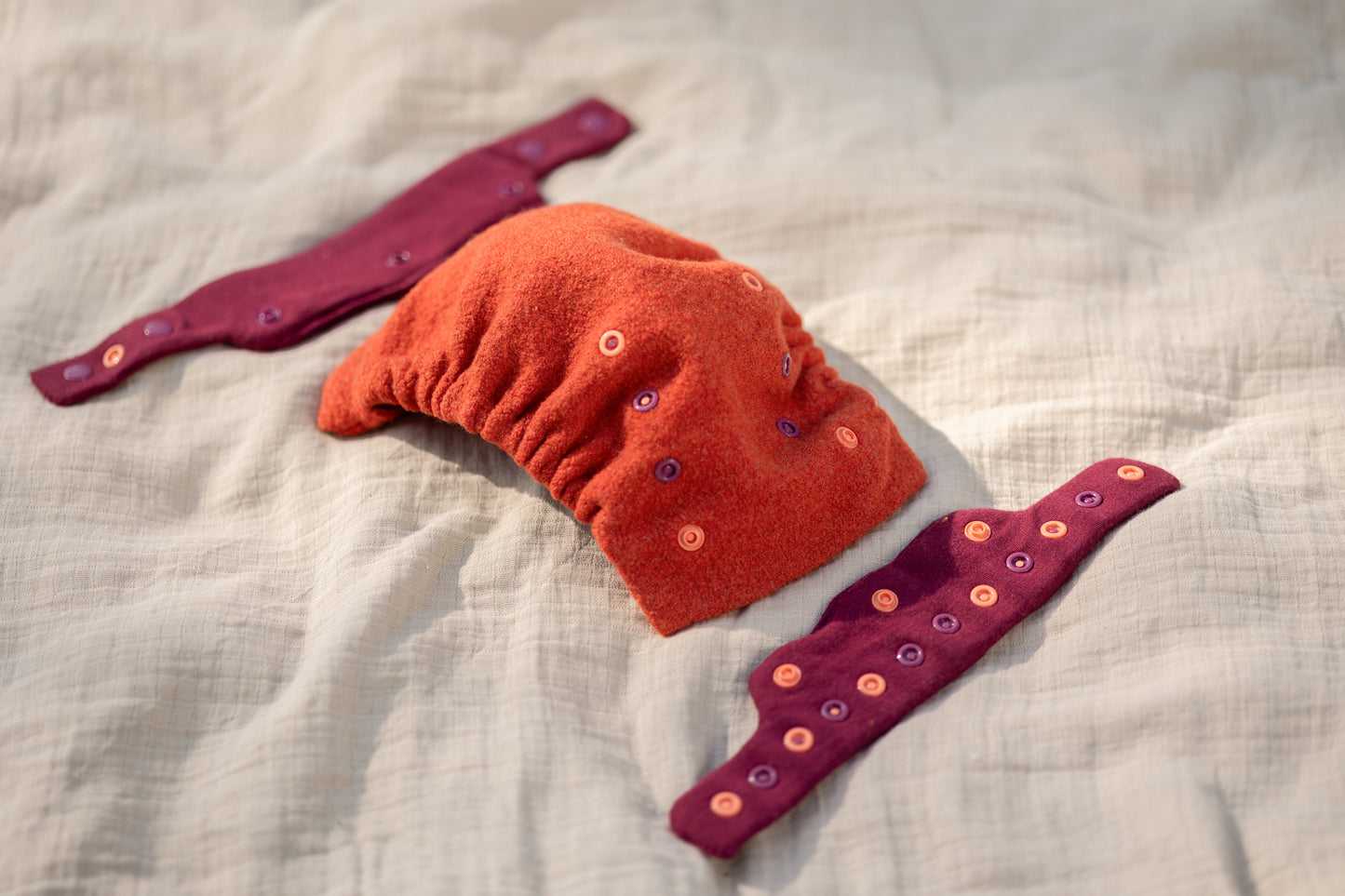 08| Abhalte-Überhose Bio-Wolle