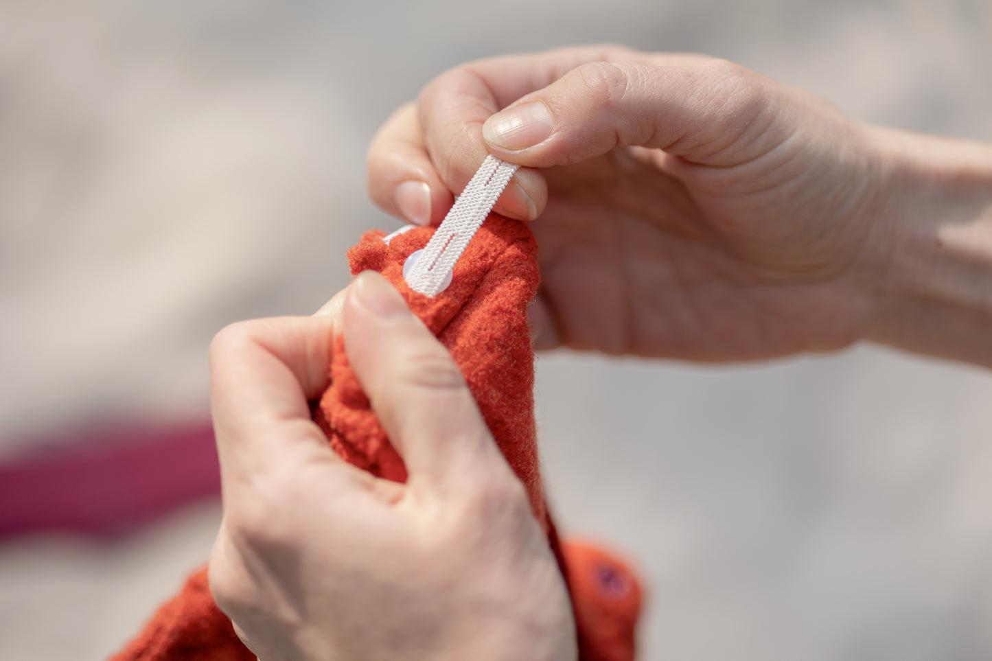 08| Abhalte-Überhose Bio-Wolle